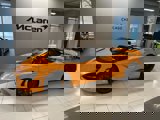 New 2025 McLaren 750S Spider image 2