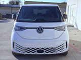 New 2025 Volkswagen ID. Buzz Pro S image 3