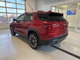 New 2026 GMC Terrain Elevation w/ Elevation Premium Package image 4