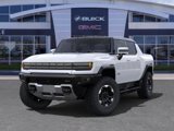New 2025 GMC Hummer EV 3X w/ Extreme Off-Road Package image 6
