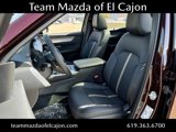 New 2025 MAZDA CX-90 Plug-In Hybrid w/ Premium Plus image 4