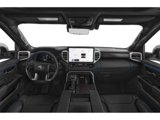 New 2025 Toyota Sequoia Platinum image 5