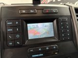 Used 2020 Ford F250 XL w/ Power Equipment Group image 5