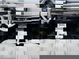 New 2025 Hyundai Santa Fe Calligraphy image 3
