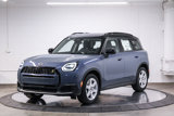 New 2025 MINI Cooper Countryman S E image 3