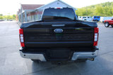 Used 2021 Ford F250 XLT w/ XLT Premium Package image 4
