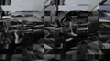 New 2025 GMC Sierra 1500 Elevation image 6