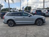 New 2025 Volvo V60 B5 Cross Country Ultra w/ Protection Package Premier image 3