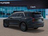 New 2025 Hyundai Palisade Calligraphy image 5
