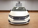 New 2026 Honda Odyssey Sport-L image 2