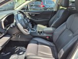 Used 2023 Subaru Outback Limited image 4