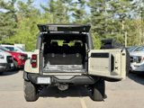 New 2025 Ford Bronco Raptor image 5