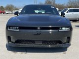New 2025 Dodge Charger R/T w/ Quick Order Package 25M R/T image 2