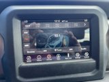 Used 2019 Jeep Wrangler Sport image 6