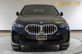 Used 2025 BMW X6 xDrive40i image 4
