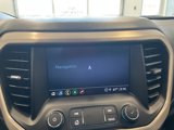 Used 2023 GMC Acadia Denali image 3
