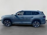 New 2025 Volkswagen Atlas SEL Premium R-Line image 2