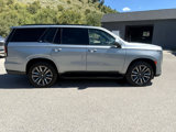 Used 2023 Cadillac Escalade Sport image 6