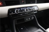 New 2026 Honda Passport RTL image 6