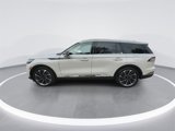 New 2025 Lincoln Aviator Reserve w/ Equipment Group 201A image 5