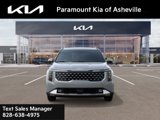 New 2026 Kia Carnival SX image 2