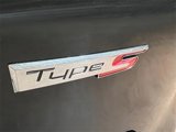 New 2025 Acura Integra Type S image 6