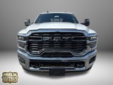 New 2025 RAM 2500 Tradesman image 2