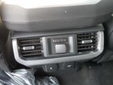 New 2025 Ford F150 Platinum w/ Equipment Group 702A High image 6