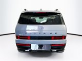 New 2025 Hyundai Santa Fe Calligraphy image 5