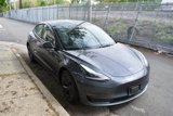 Used 2023 Tesla Model 3 Standard Range image 4