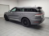 Used 2021 Lincoln Aviator Reserve w/ Equipment Group 208A image 3