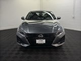 New 2025 Nissan Altima 2.5 SL image 5