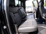 Used 2024 GMC Sierra 2500 Denali w/ Denali Reserve Package image 6