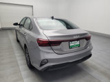 Used 2023 Kia Forte LXS image 5