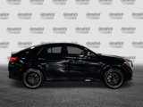 New 2025 Mercedes-Benz GLE 53 AMG 4MATIC Coupe image 3