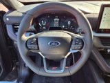 New 2025 Ford Explorer ST image 6