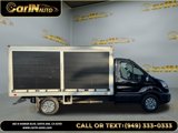 Used 2021 Ford Transit 250 image 4