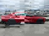 New 2024 Dodge Charger R/T w/ Plus Group image 3