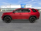 New 2025 Honda Pilot Black Edition image 2