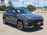 Used 2024 Hyundai Kona N Line image 3