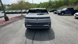 New 2025 Hyundai Ioniq 5 SEL image 3
