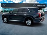 New 2025 Hyundai Palisade SEL image 4
