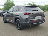Certified 2024 MAZDA CX-50 AWD 2.5 S w/ Weather Package image 4