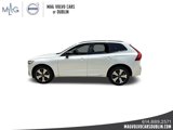 Used 2025 Volvo XC60 T8 Plus w/ Protection Package Premier image 4