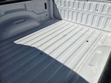 New 2026 RAM 1500 4x4 Crew Cab image 6