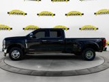 New 2025 Ford F350 King Ranch image 3
