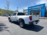 New 2025 Chevrolet Silverado 3500 LT image 5