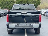 New 2025 Toyota Tundra 1794 Edition image 4