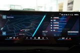 New 2025 BMW M5 w/ Executive Package image 4