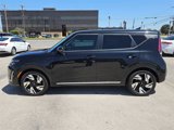 Used 2024 Kia Soul GT-Line image 3